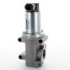 FISPA 83.4636 EGR Valve